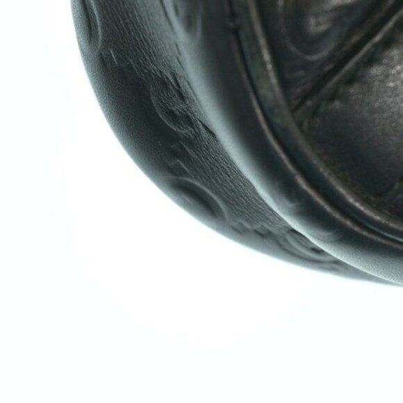 Gucci Handbag - Picture 9 of 9